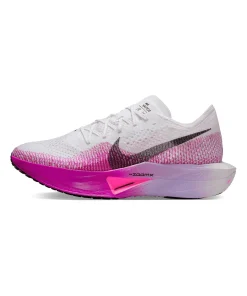 Herren Laufschuhe ZOOM X VAPORFLY 3