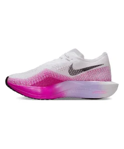 Herren Laufschuhe ZOOM X VAPORFLY 3
