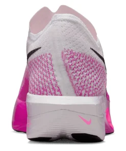 Herren Laufschuhe ZOOM X VAPORFLY 3