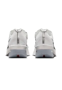 Herren Laufschuhe ZOOM X VAPORFLY 4