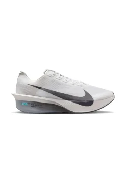 Herren Laufschuhe ZOOM X VAPORFLY 4