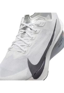 Herren Laufschuhe ZOOM X VAPORFLY 4