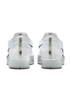 Herren Laufschuhe ZOOMX STREAKFLY 2