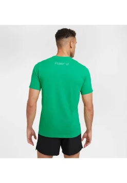 Herren Laufshirt