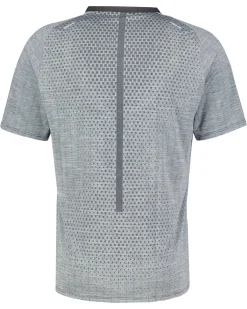 Herren Laufshirt DRI_FIT ADV TECH KNIT ULTRA