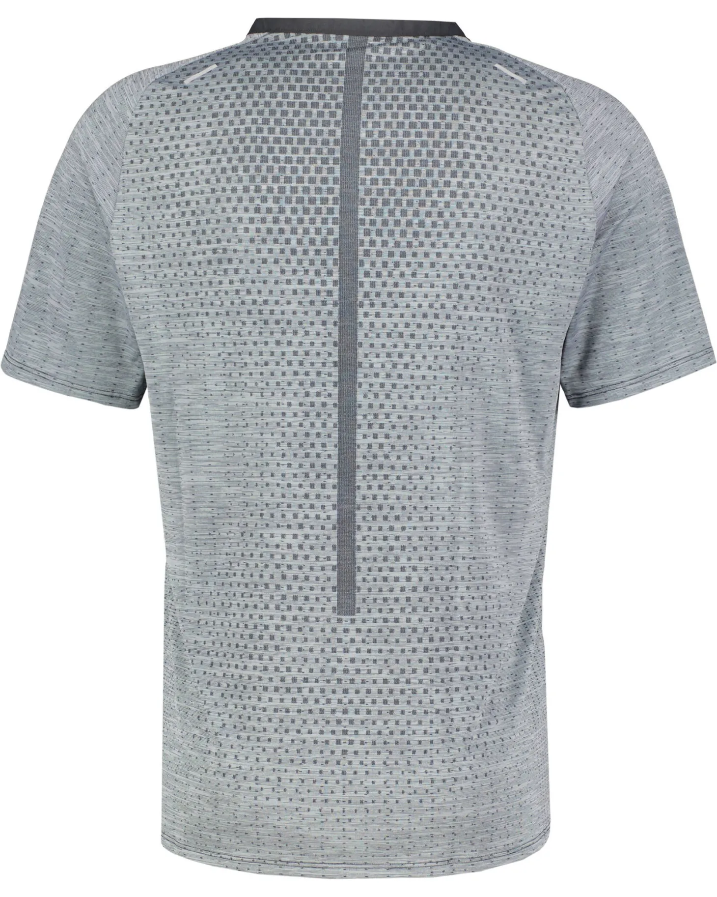 Herren Laufshirt DRI_FIT ADV TECH KNIT ULTRA