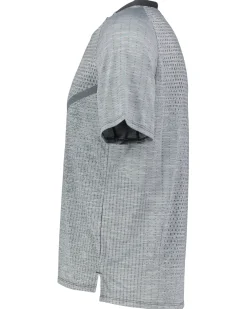 Herren Laufshirt DRI_FIT ADV TECH KNIT ULTRA