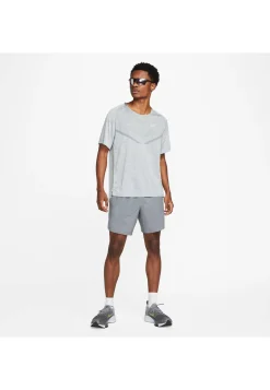 Herren Laufshirt DRI_FIT ADV TECH KNIT ULTRA