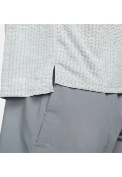 Herren Laufshirt DRI_FIT ADV TECH KNIT ULTRA