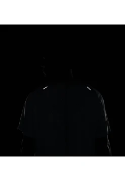 Herren Laufshirt DRI_FIT ADV TECH KNIT ULTRA