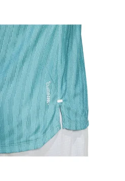 Herren Laufshirt ADI365 CLIMACOOL+