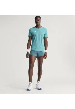 Herren Laufshirt ADIZERO ESSENTIALS RUNNING TEE
