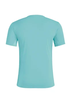 Herren Laufshirt ADIZERO ESSENTIALS RUNNING TEE