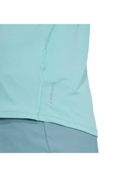 Herren Laufshirt ADIZERO ESSENTIALS RUNNING TEE