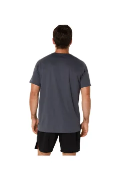 Herren Laufshirt CORE