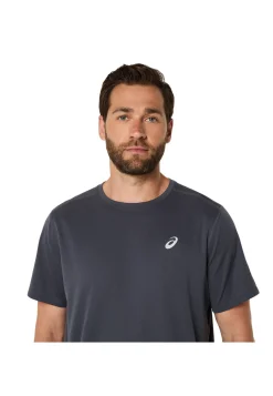 Herren Laufshirt CORE