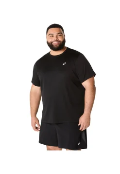 Herren Laufshirt CORE