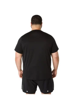 Herren Laufshirt CORE