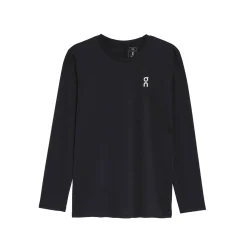 Herren Laufshirt CORE LONG-T