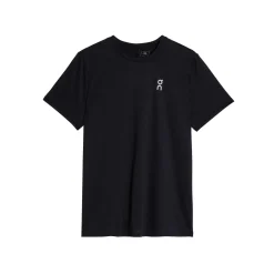 Herren Laufshirt CORE-T