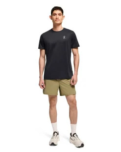 Herren Laufshirt CORE-T