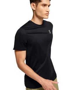 Herren Laufshirt CORE-T