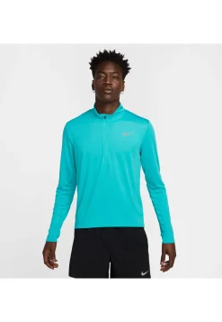 Herren Laufshirt DC PACER HZ TOP