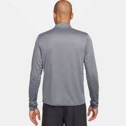 Herren Laufshirt DC PACER HZ TOP