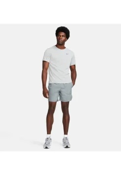 Herren Laufshirt DRI-FIT UV MILER