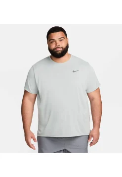 Herren Laufshirt DRI-FIT UV MILER