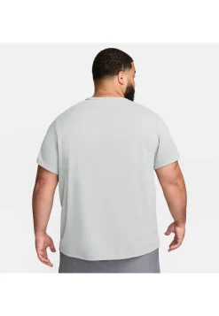 Herren Laufshirt DRI-FIT UV MILER