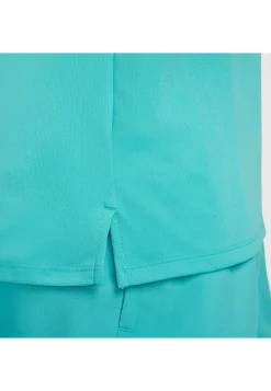 Herren Laufshirt DRI-FIT UV MILER