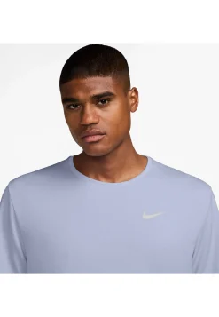 Herren Laufshirt DRI-FIT UV MILER