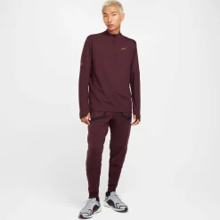 Herren Laufshirt ELEMENT