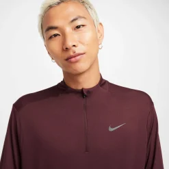 Herren Laufshirt ELEMENT