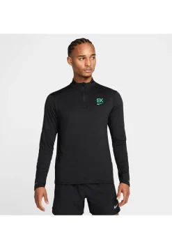 Herren Laufshirt ELEMENT KIPCHOGE