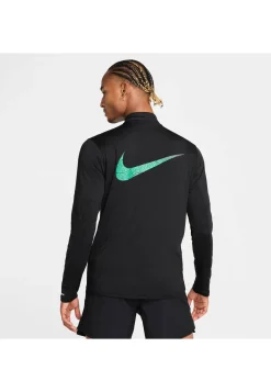 Herren Laufshirt ELEMENT KIPCHOGE