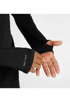 Herren Laufshirt ELEMENT KIPCHOGE