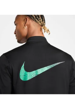 Herren Laufshirt ELEMENT KIPCHOGE