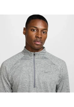 Herren Laufshirt NIKE STRIDE