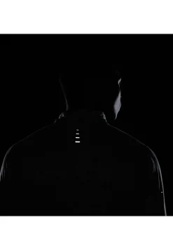 Herren Laufshirt NIKE STRIDE