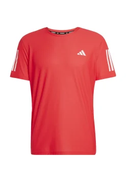 Herren Laufshirt OWN THE RUN