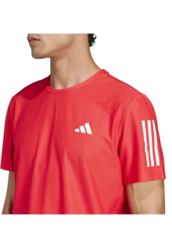 Herren Laufshirt OWN THE RUN