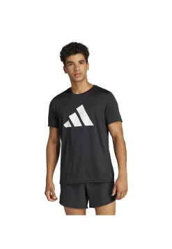 Herren Laufshirt RUN IT TEE