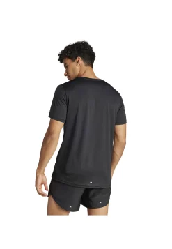 Herren Laufshirt RUN IT TEE