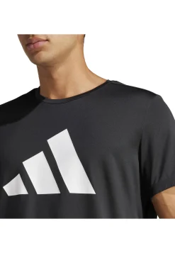 Herren Laufshirt RUN IT TEE