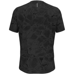 Herren Laufshirt ZEROWEIGHT ENGINEERED