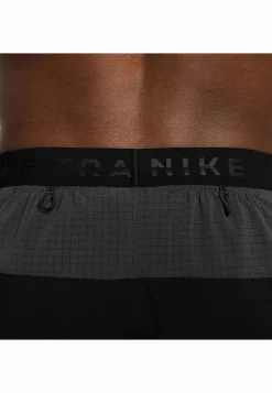 Herren Laufshort NIKE TRAIL