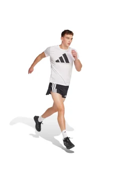 Herren Laufshorts ADIZERO RUNNING GEL