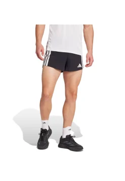 Herren Laufshorts ADIZERO RUNNING GEL